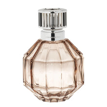 Load the image in the Gallery viewer, Maison Berger catalytic lamp faces