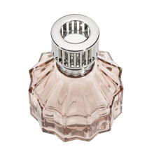 Load the image in the Gallery viewer, Maison Berger catalytic lamp faces