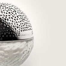 Load the image in the Gallery viewer, Maison Berger gravity catalytic lamp