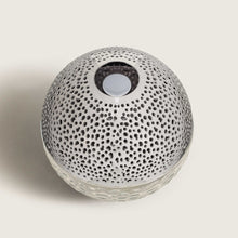 Load the image in the Gallery viewer, Maison Berger gravity catalytic lamp