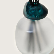 Carica l'immagine nel visualizzatore di Gallery, Maison Berger Profumatori a bacchette Material + profumo