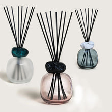 Carica l'immagine nel visualizzatore di Gallery, Maison Berger Profumatori a bacchette Material + profumo