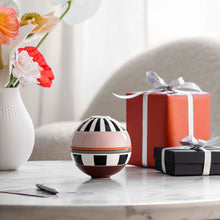 Load the image in the Gallery viewer, La Petite Boule Memphis Sfera Villeroy & Boch
