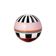 Load the image in the Gallery viewer, La Petite Boule Memphis Sfera Villeroy & Boch