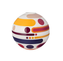 Load the image in the Gallery viewer, La Petite Boule Miami sfera Villeroy & Boch