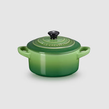 Carica l'immagine nel visualizzatore di Gallery, Le Creuset Mini Cocotte monoporzioni gres vetrificato da forno