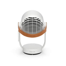 Carica l'immagine nel visualizzatore di Gallery, Leo Ventilatore 3d design air circulator Stadler Form
