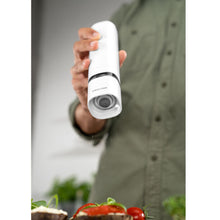 Carica l'immagine nel visualizzatore di Gallery, Enfinigy Macinapepe / sale Elettrico Zwilling  2 colori