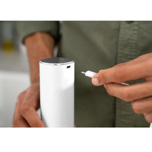 Carica l'immagine nel visualizzatore di Gallery, Enfinigy Macinapepe / sale Elettrico Zwilling  2 colori