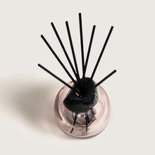 Carica l'immagine nel visualizzatore di Gallery, Maison Berger Profumatori a bacchette Material + profumo