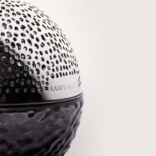Load the image in the Gallery viewer, Maison Berger gravity catalytic lamp