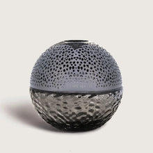 Load the image in the Gallery viewer, Maison Berger gravity catalytic lamp