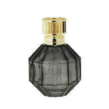 Load the image in the Gallery viewer, Maison Berger catalytic lamp faces