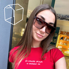 Load the image in the Gallery viewer, Okkia sunglasses Tokyo various colors