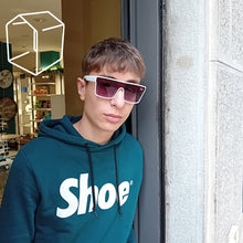 Load the image in the Gallery viewer, Okkia sunglasses Tokyo various colors