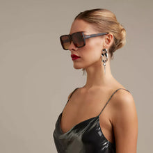 Carica l'immagine nel visualizzatore di Gallery, Okkia Occhiali da sole Alessia vari colori