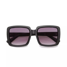 Carica l'immagine nel visualizzatore di Gallery, Okkia Occhiali da sole Alessia vari colori