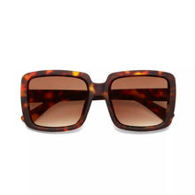 Carica l'immagine nel visualizzatore di Gallery, Okkia Occhiali da sole Alessia vari colori