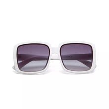 Carica l'immagine nel visualizzatore di Gallery, Okkia Occhiali da sole Alessia vari colori