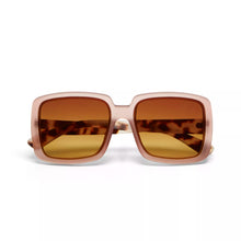 Carica l'immagine nel visualizzatore di Gallery, Okkia Occhiali da sole Alessia vari colori
