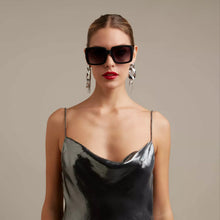 Carica l'immagine nel visualizzatore di Gallery, Okkia Occhiali da sole Alessia vari colori