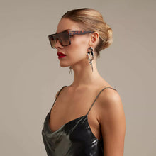 Load the image in the Gallery viewer, Okkia sunglasses Tokyo various colors