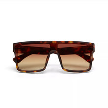 Load the image in the Gallery viewer, Okkia sunglasses Tokyo various colors