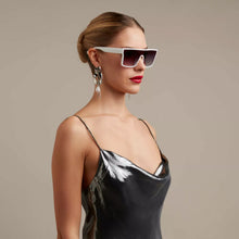 Load the image in the Gallery viewer, Okkia sunglasses Tokyo various colors