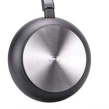 Carica l'immagine nel visualizzatore di Gallery, B.Future Padella Antiaderente naturale 4 misure Berndes