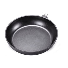 Carica l'immagine nel visualizzatore di Gallery, B.Future Padella Antiaderente naturale 4 misure Berndes