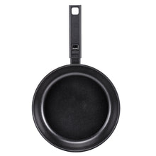 Carica l'immagine nel visualizzatore di Gallery, B.Future Padella Antiaderente naturale 4 misure Berndes