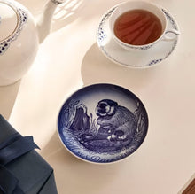 Carica l'immagine nel visualizzatore di Gallery, Bing & Grondahl Piatto della Mamma 2024