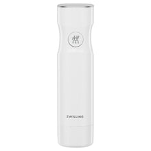 Carica l'immagine nel visualizzatore di Gallery, Fresh & Save Pompa sottovuoto Zwilling