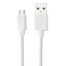 Carica l'immagine nel visualizzatore di Gallery, Fresh & Save Pompa sottovuoto Zwilling