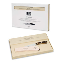 Carica l'immagine nel visualizzatore di Gallery, Coltello universale Pontormo Coltellerie Berti