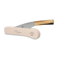 Carica l'immagine nel visualizzatore di Gallery, Coltello universale Pontormo Coltellerie Berti