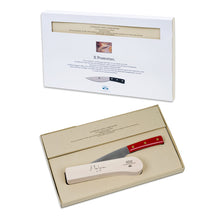 Carica l'immagine nel visualizzatore di Gallery, Coltello universale Pontormo Coltellerie Berti