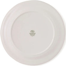 Load the image in the Gallery viewer, Portmeirion Table Service 18 pieces Botanic Garden