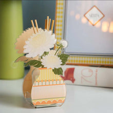 Load the image in the Gallery viewer, Profumatori per ambiente Flowers Small Vesta