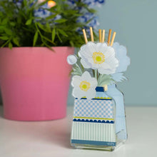 Load the image in the Gallery viewer, Profumatori per ambiente Flowers Small Vesta