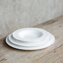 Carica l'immagine nel visualizzatore di Gallery, Reggia Servizio tavola 18 pezzi porcellana premium Schonhuber Franchi