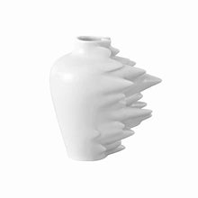 Carica l'immagine nel visualizzatore di Gallery, Rosenthal Studio Line Mini Vasi Design varie forme