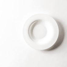 Carica l'immagine nel visualizzatore di Gallery, Reggia Servizio tavola 18 pezzi porcellana premium Schonhuber Franchi