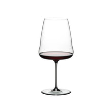 Carica l&#39;immagine nel visualizzatore di Gallery, Riedel Set 4 Calici Cabernet Winewings cristallo 1234/0
