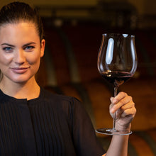 Carica l'immagine nel visualizzatore di Gallery, Riedel Superleggero Calice Champagne Wine glass cristallo soffiato 6425/28