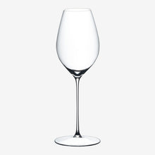 Carica l&#39;immagine nel visualizzatore di Gallery, Riedel Superleggero Calice Champagne Wine glass cristallo soffiato 6425/28
