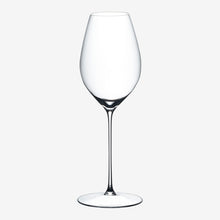 Carica l'immagine nel visualizzatore di Gallery, Riedel Superleggero Calice Champagne Wine glass cristallo soffiato 6425/28