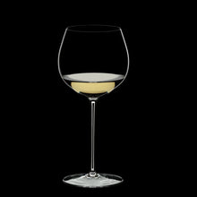 Carica l'immagine nel visualizzatore di Gallery, Riedel Superleggero Calice Chardonnay cristallo soffiato 6425/97