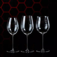 Carica l'immagine nel visualizzatore di Gallery, Riedel Superleggero Calice Champagne Wine glass cristallo soffiato 6425/28