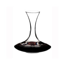 Carica l'immagine nel visualizzatore di Gallery, Riedel Decanter cristallo soffiato Ultra Magnum